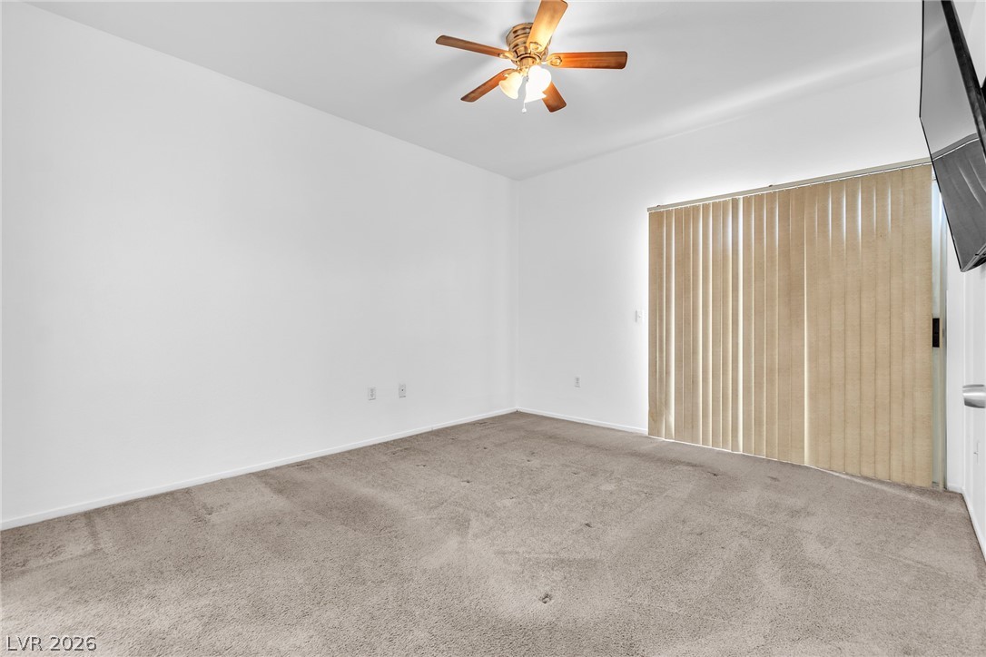 1881 West Alexander Road 1078 North Las Vegas NV 89032