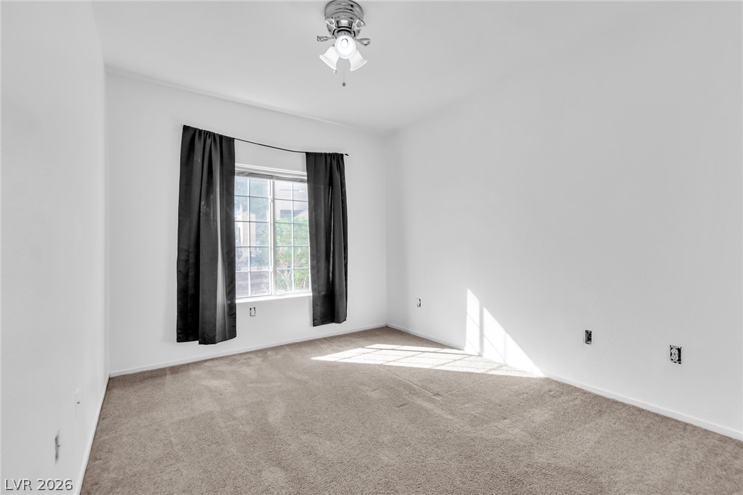 1881 West Alexander Road 1078 North Las Vegas NV 89032