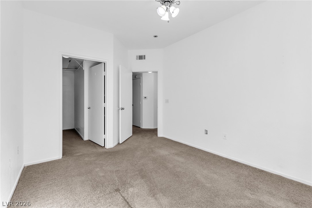 1881 West Alexander Road 1078 North Las Vegas NV 89032