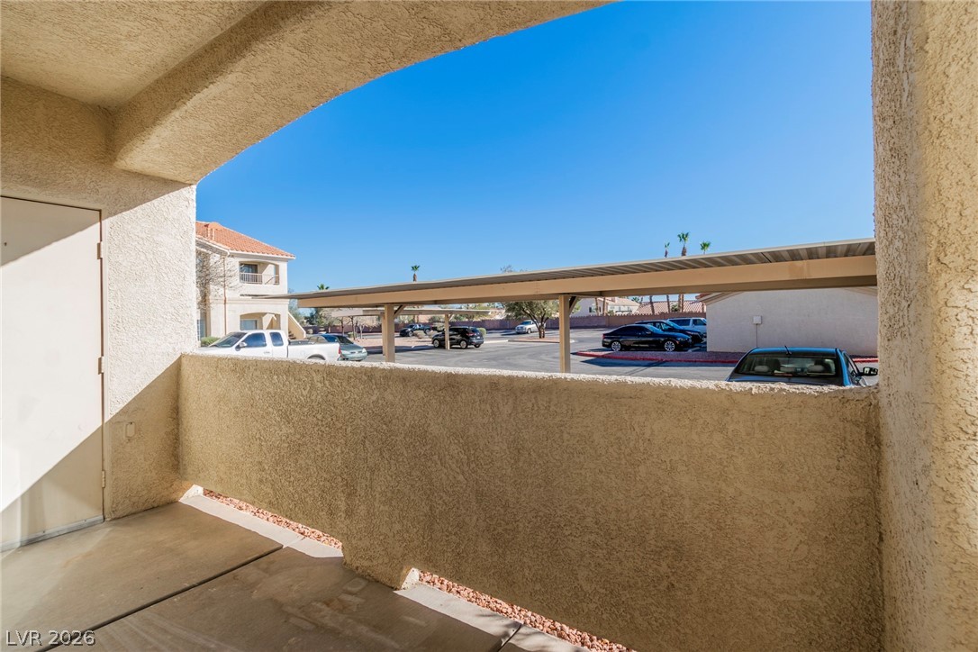1881 West Alexander Road 1078 North Las Vegas NV 89032
