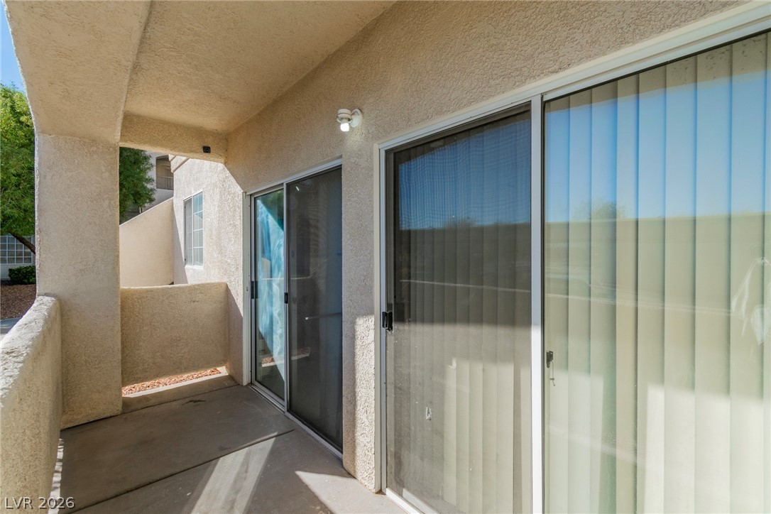 1881 West Alexander Road 1078 North Las Vegas NV 89032