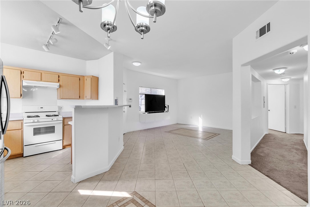 1881 West Alexander Road 1078 North Las Vegas NV 89032