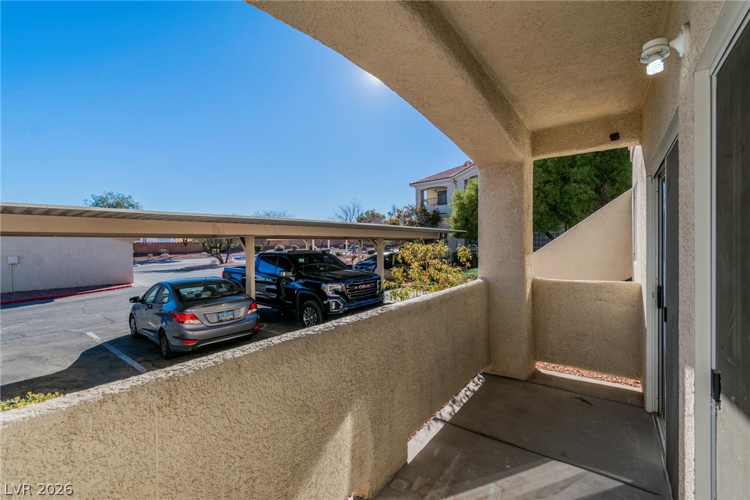 1881 West Alexander Road 1078 North Las Vegas NV 89032