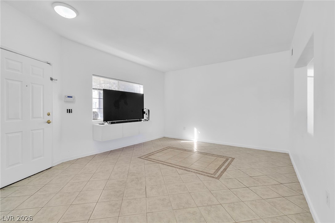 1881 West Alexander Road 1078 North Las Vegas NV 89032
