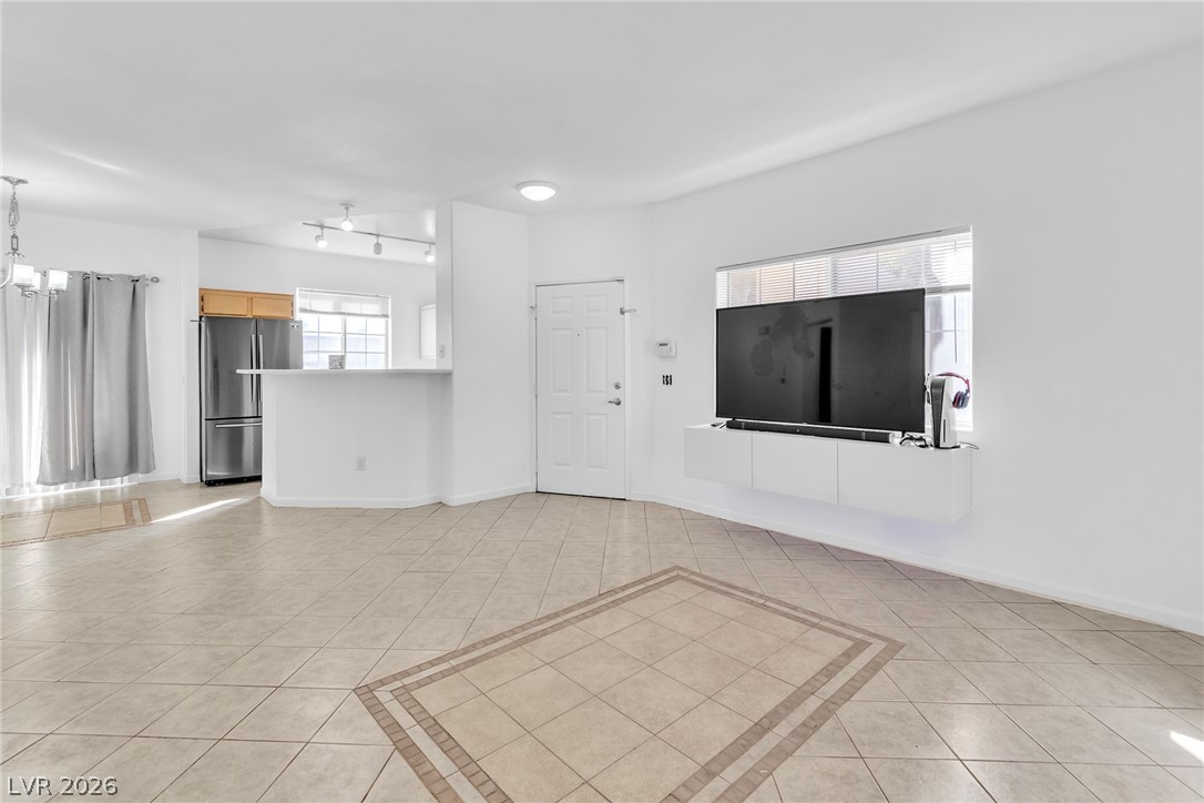 1881 West Alexander Road 1078 North Las Vegas NV 89032
