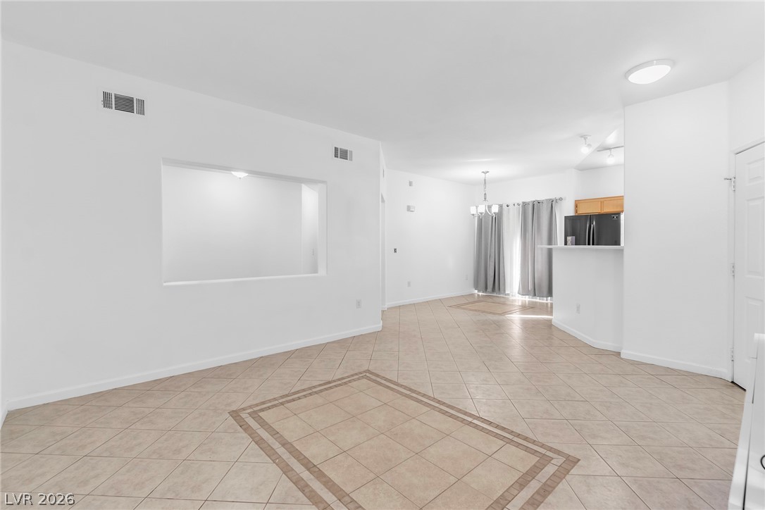 1881 West Alexander Road 1078 North Las Vegas NV 89032