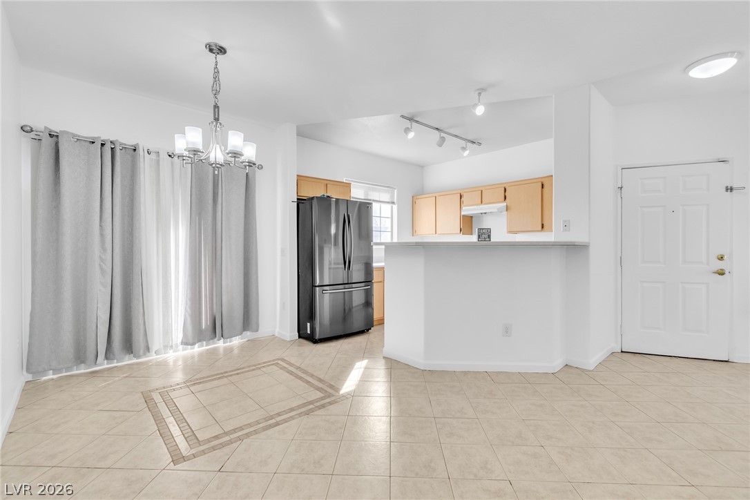 1881 West Alexander Road 1078 North Las Vegas NV 89032