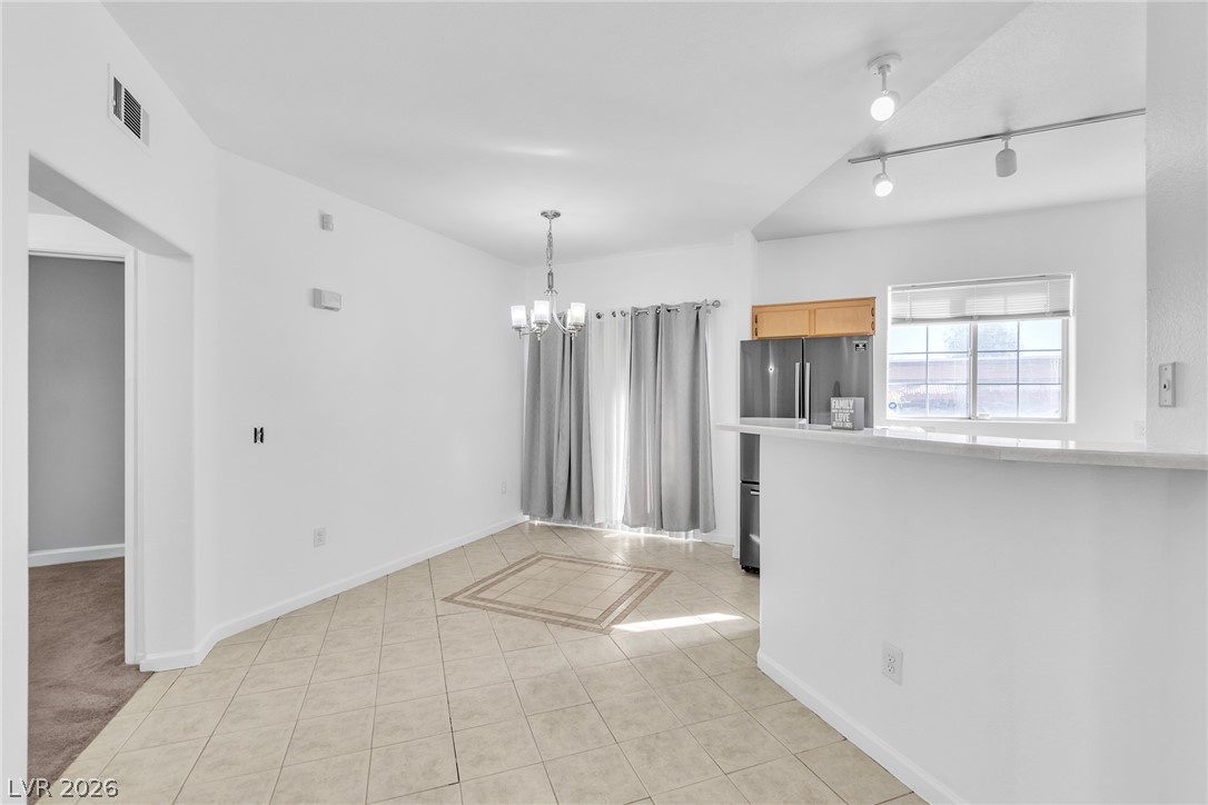 1881 West Alexander Road 1078 North Las Vegas NV 89032