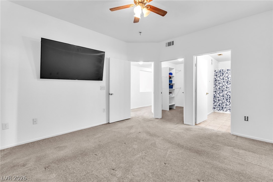 1881 West Alexander Road 1078 North Las Vegas NV 89032