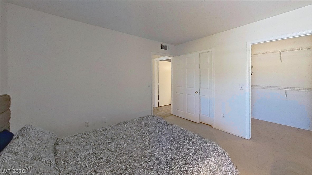 555 East Silverado Ranch Boulevard 1063 Las Vegas NV 89183