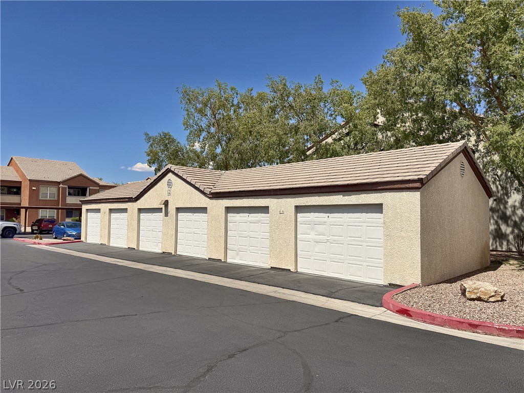 555 East Silverado Ranch Boulevard 1063 Las Vegas NV 89183