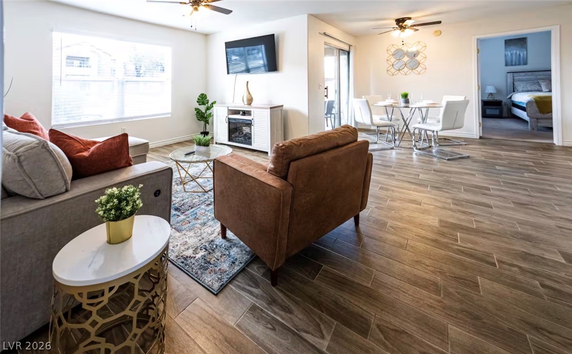 555 East Silverado Ranch Boulevard 1063 Las Vegas NV 89183