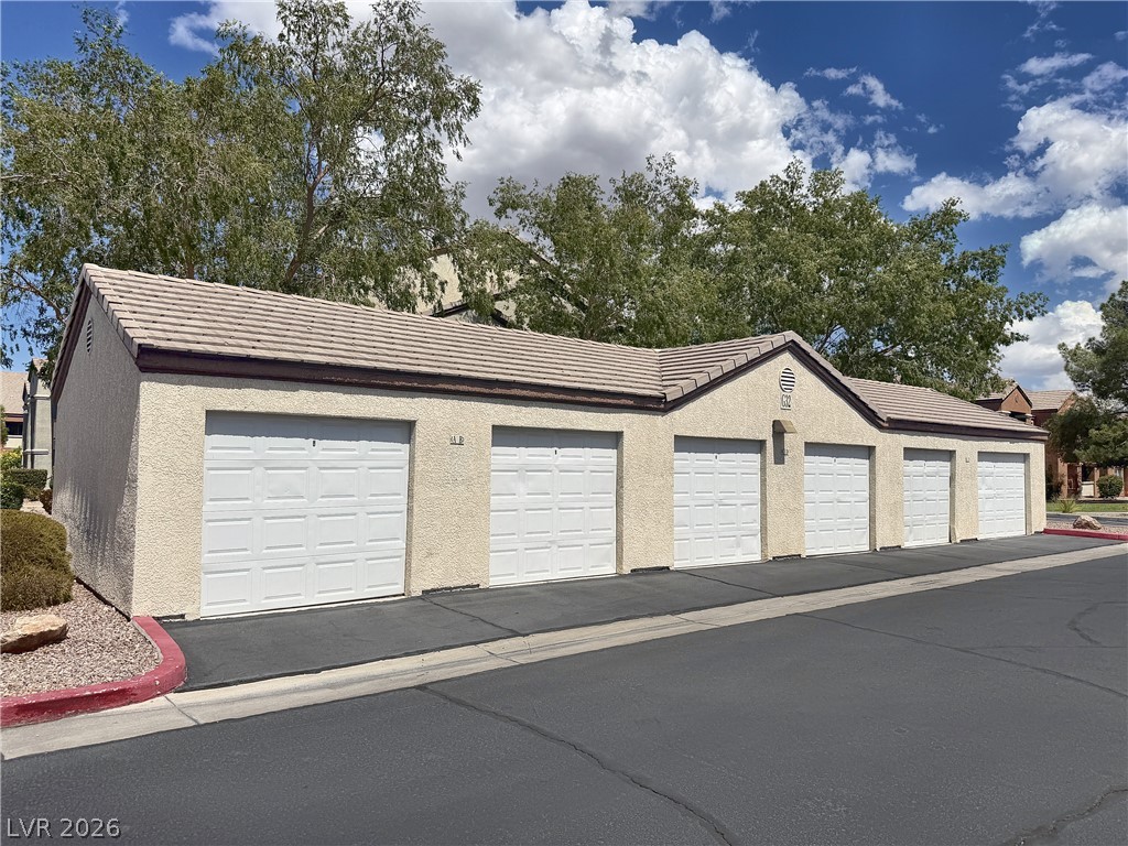 555 East Silverado Ranch Boulevard 1063 Las Vegas NV 89183