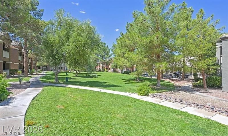 555 East Silverado Ranch Boulevard 1063 Las Vegas NV 89183