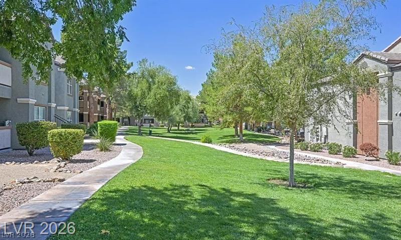 555 East Silverado Ranch Boulevard 1063 Las Vegas NV 89183