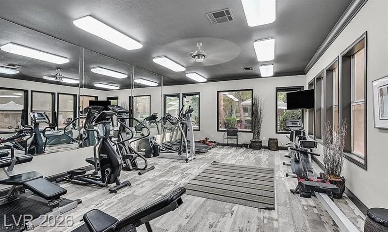 555 East Silverado Ranch Boulevard 1063 Las Vegas NV 89183