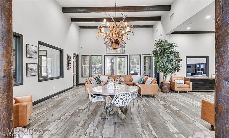 555 East Silverado Ranch Boulevard 1063 Las Vegas NV 89183