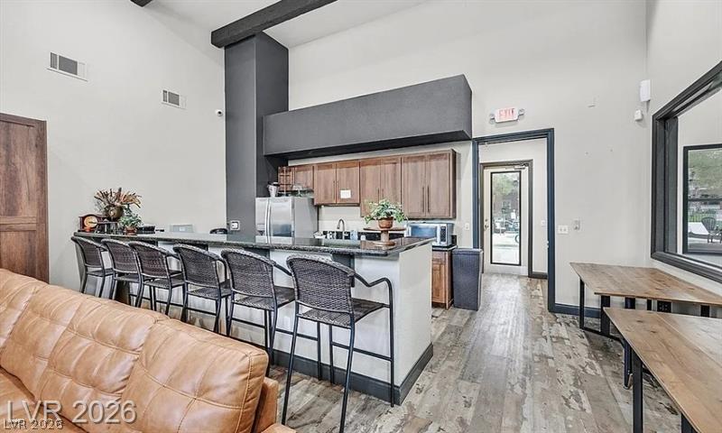 555 East Silverado Ranch Boulevard 1063 Las Vegas NV 89183