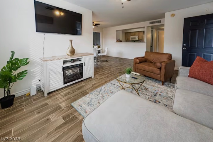 555 East Silverado Ranch Boulevard 1063 Las Vegas NV 89183