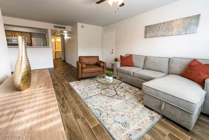 555 East Silverado Ranch Boulevard 1063 Las Vegas NV 89183