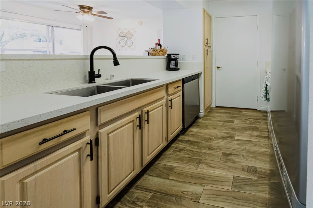 555 East Silverado Ranch Boulevard 1063 Las Vegas NV 89183