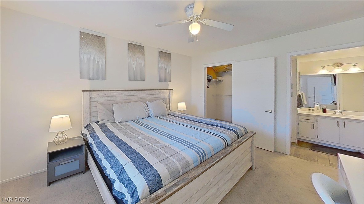 555 East Silverado Ranch Boulevard 1063 Las Vegas NV 89183