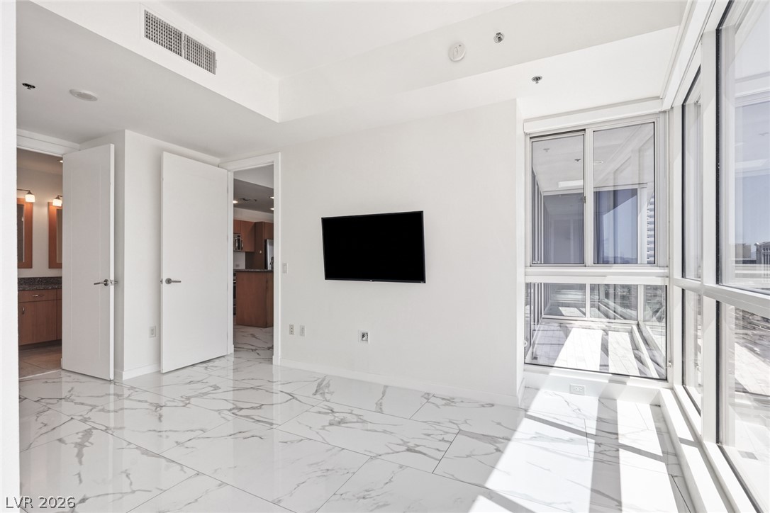 4575 Dean Martin Drive 2101 Las Vegas NV 89103
