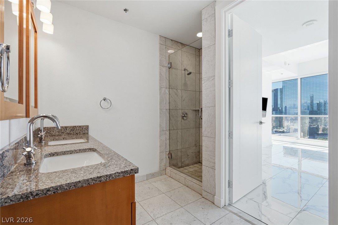 4575 Dean Martin Drive 2101 Las Vegas NV 89103