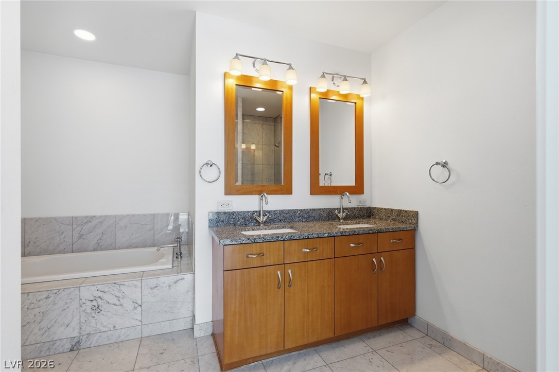 4575 Dean Martin Drive 2101 Las Vegas NV 89103