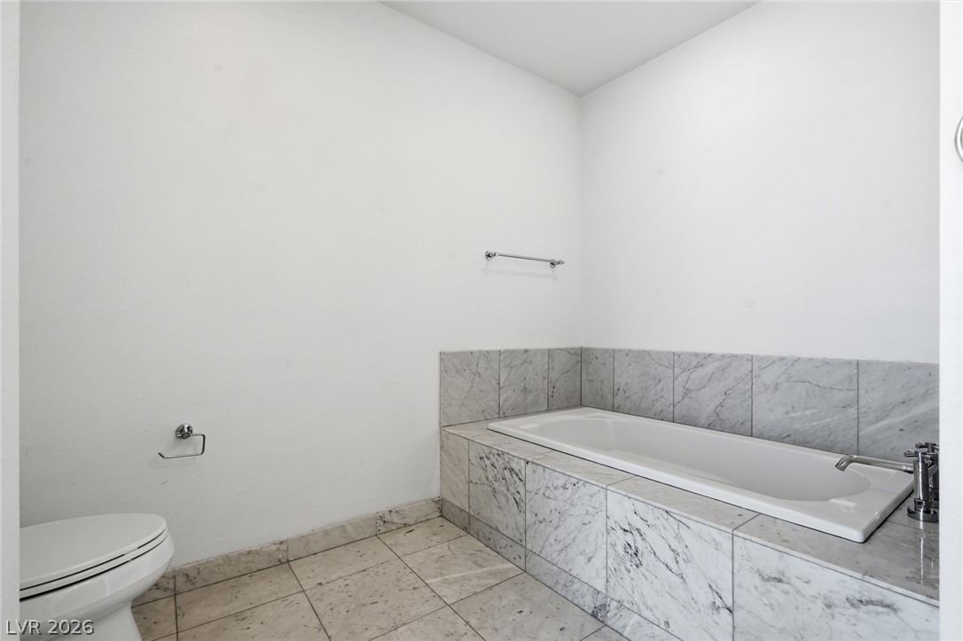 4575 Dean Martin Drive 2101 Las Vegas NV 89103