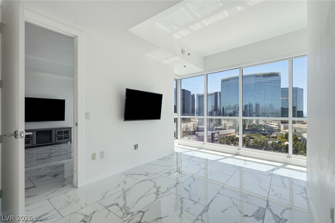 4575 Dean Martin Drive 2101 Las Vegas NV 89103