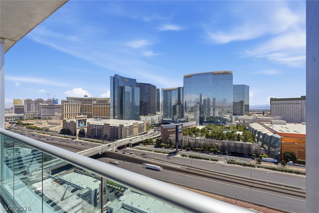 4575 Dean Martin Drive 2101 Las Vegas NV 89103