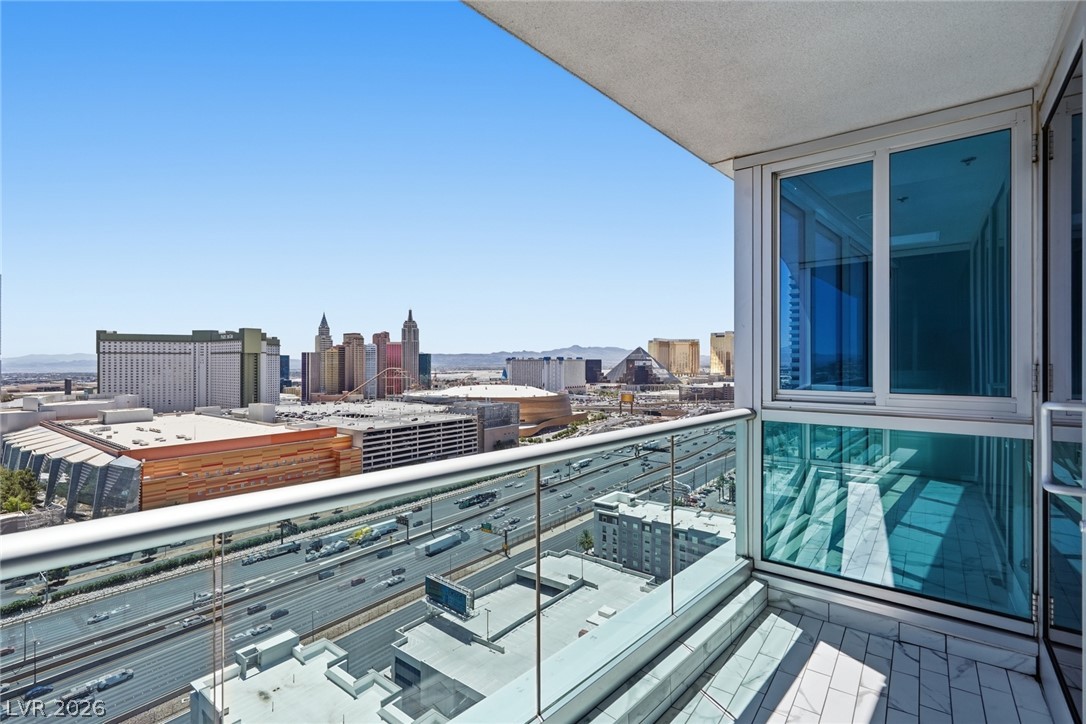 4575 Dean Martin Drive 2101 Las Vegas NV 89103