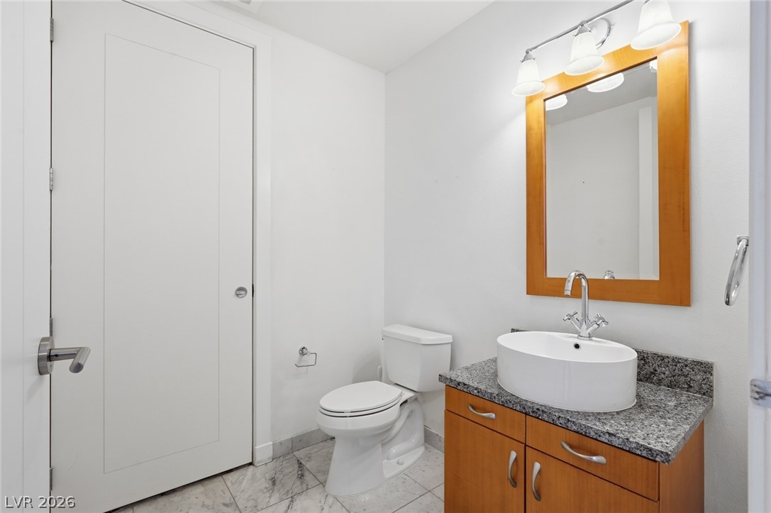 4575 Dean Martin Drive 2101 Las Vegas NV 89103