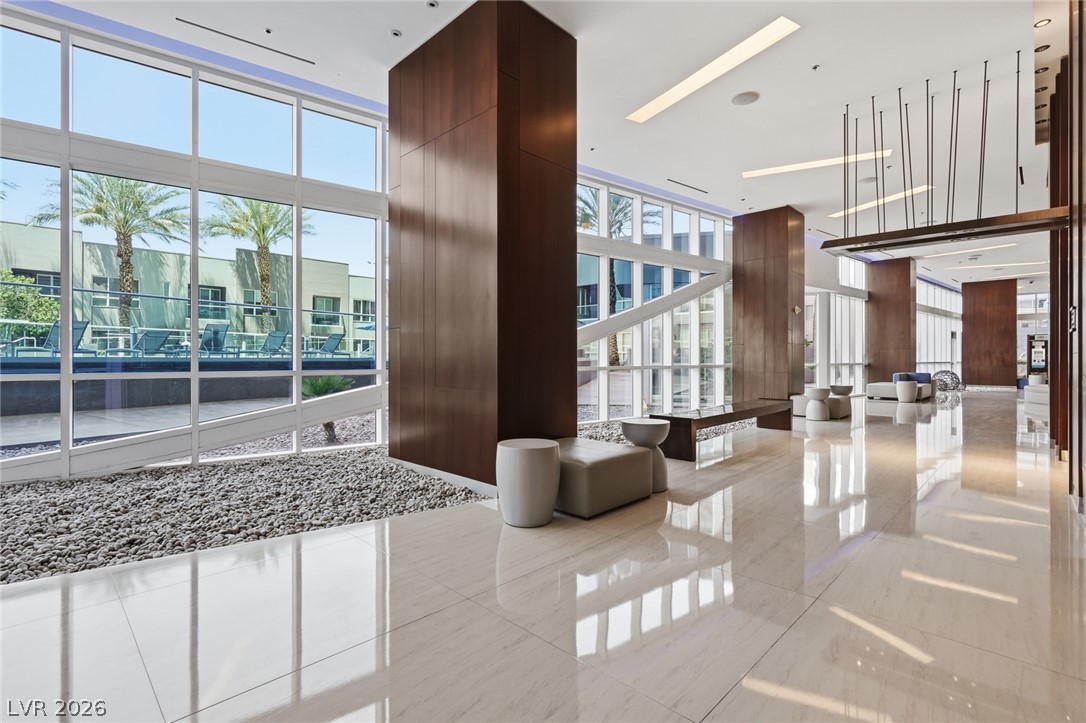 4575 Dean Martin Drive 2101 Las Vegas NV 89103