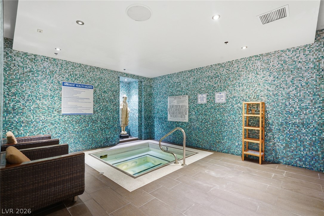 4575 Dean Martin Drive 2101 Las Vegas NV 89103