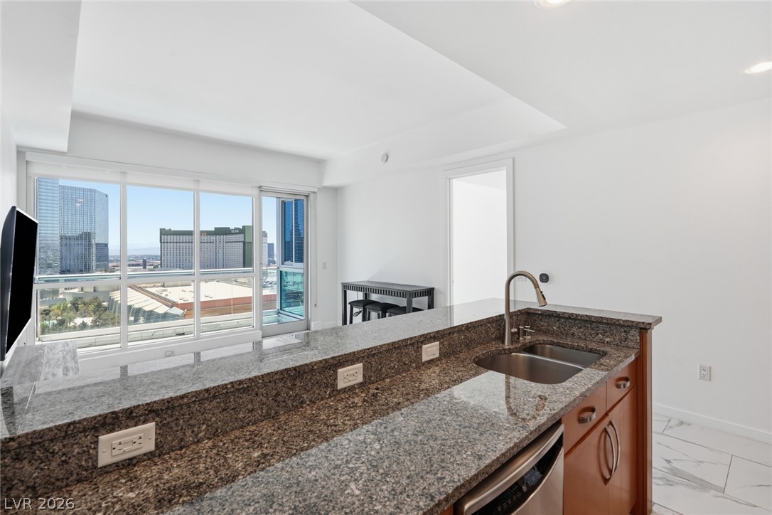 4575 Dean Martin Drive 2101 Las Vegas NV 89103