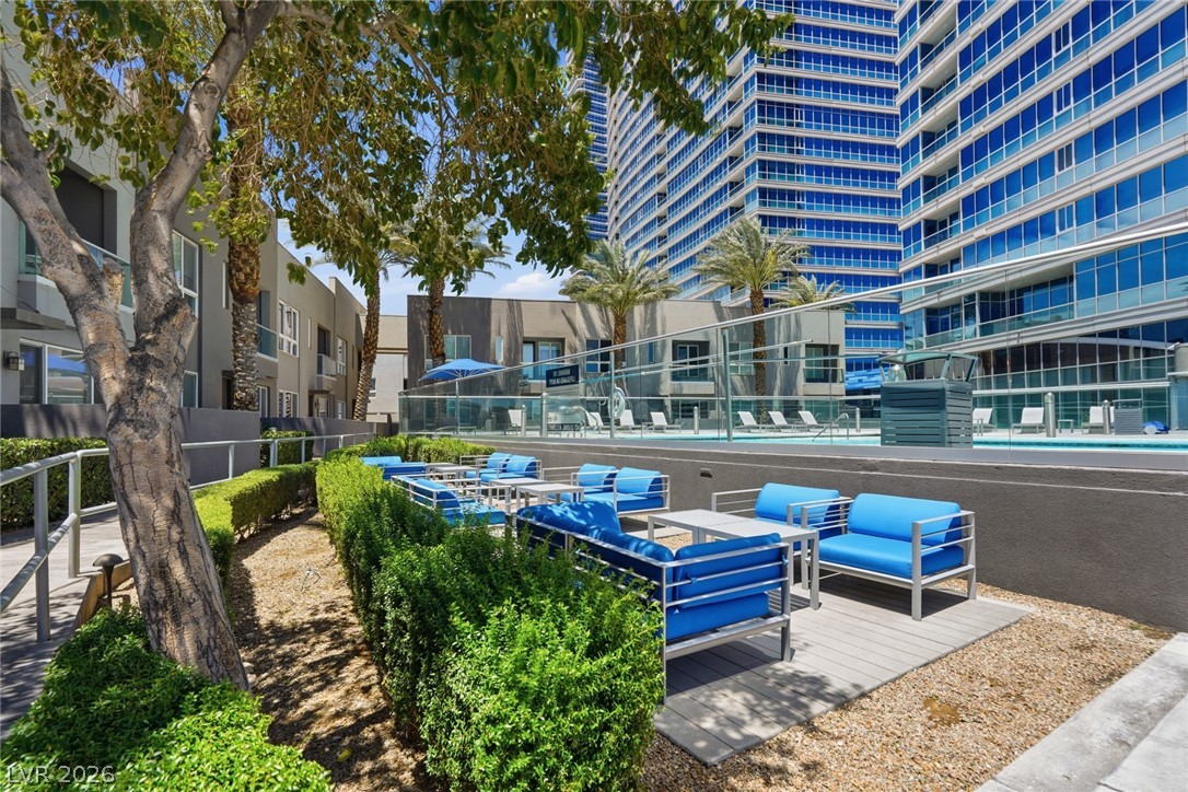 4575 Dean Martin Drive 2101 Las Vegas NV 89103