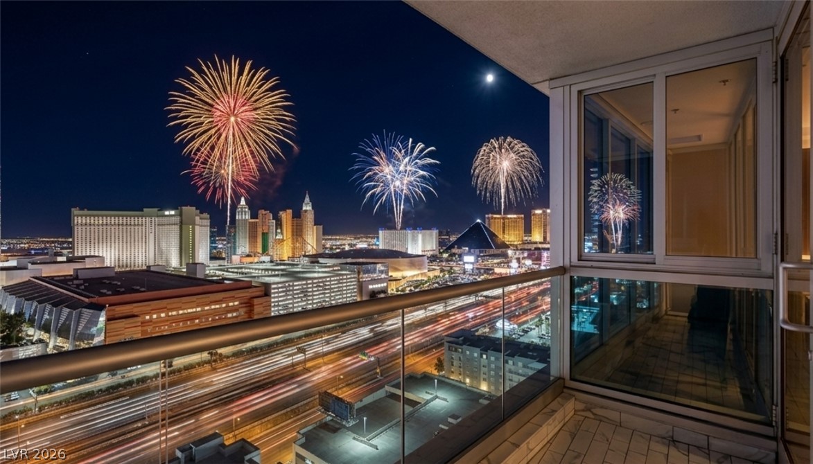4575 Dean Martin Drive 2101 Las Vegas NV 89103