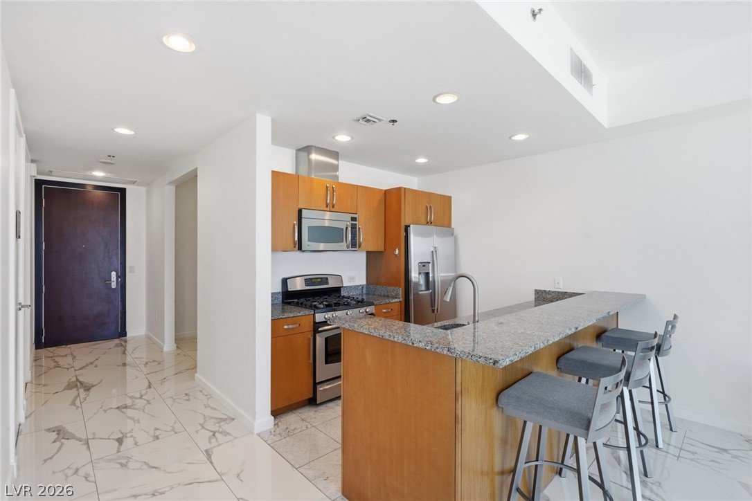 4575 Dean Martin Drive 2101 Las Vegas NV 89103