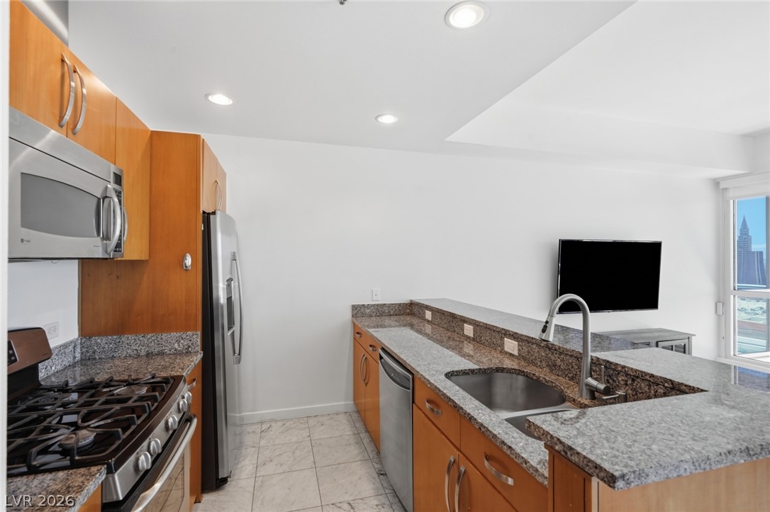 4575 Dean Martin Drive 2101 Las Vegas NV 89103