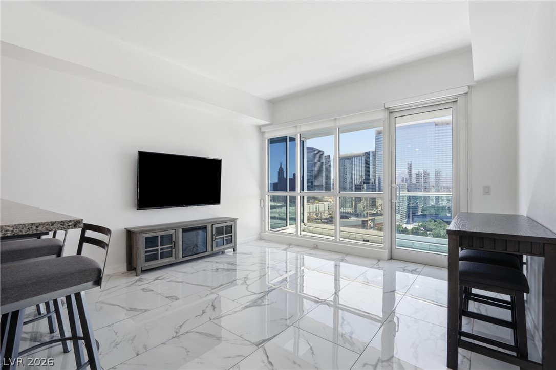 4575 Dean Martin Drive 2101 Las Vegas NV 89103