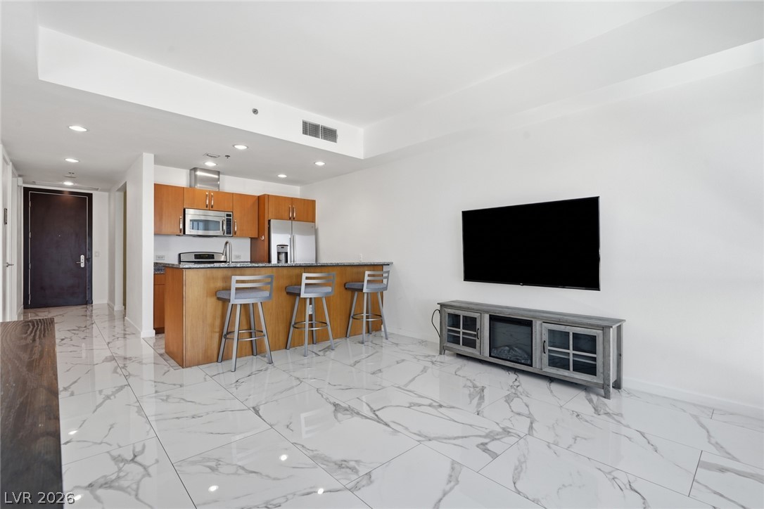4575 Dean Martin Drive 2101 Las Vegas NV 89103