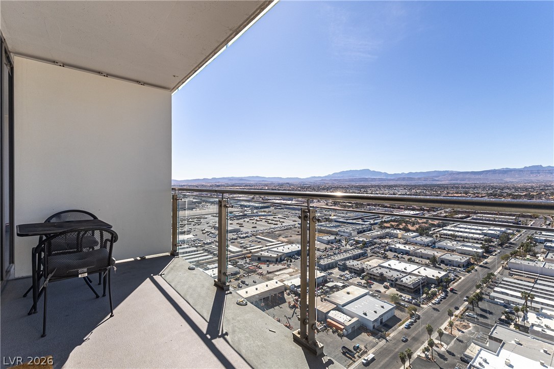 4381 West Flamingo Road 3207 Las Vegas NV 89103