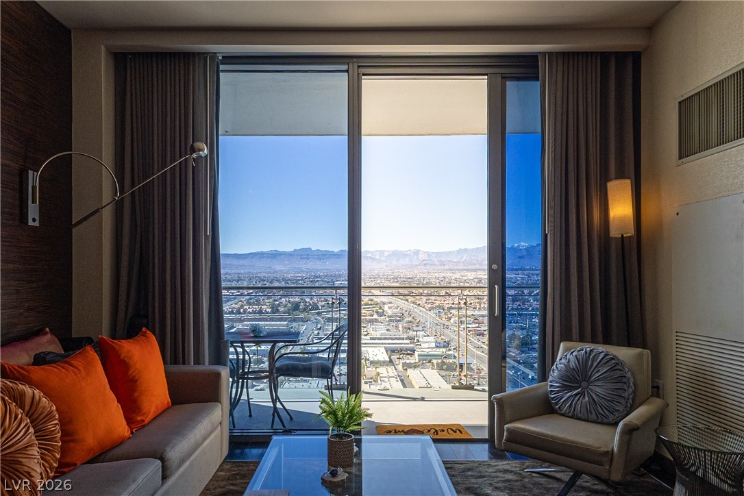 4381 West Flamingo Road 3207 Las Vegas NV 89103