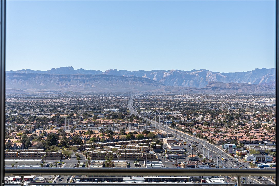 4381 West Flamingo Road 3207 Las Vegas NV 89103