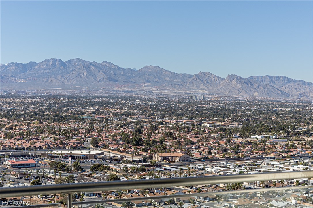 4381 West Flamingo Road 3207 Las Vegas NV 89103