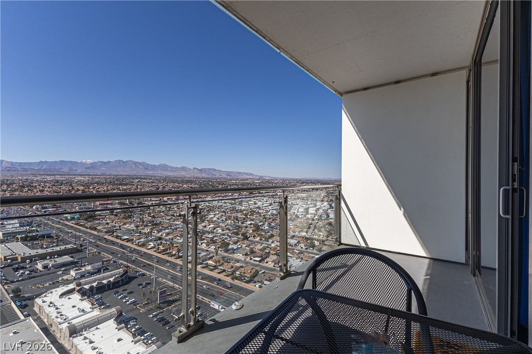 4381 West Flamingo Road 3207 Las Vegas NV 89103