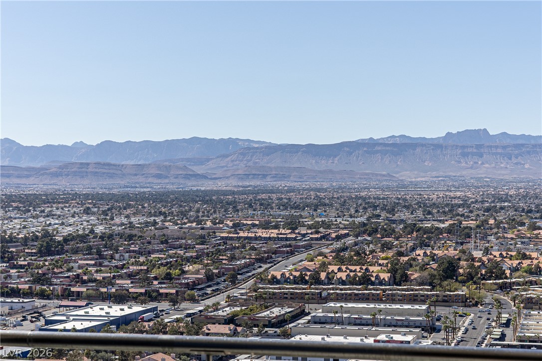 4381 West Flamingo Road 3207 Las Vegas NV 89103