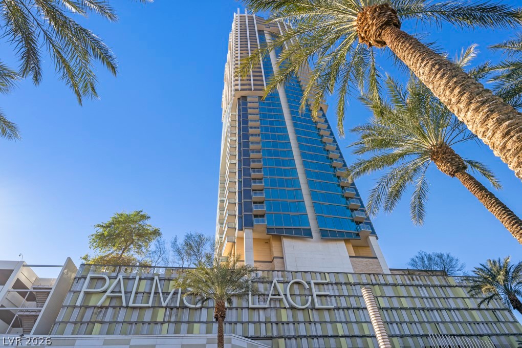4381 West Flamingo Road 3207 Las Vegas NV 89103